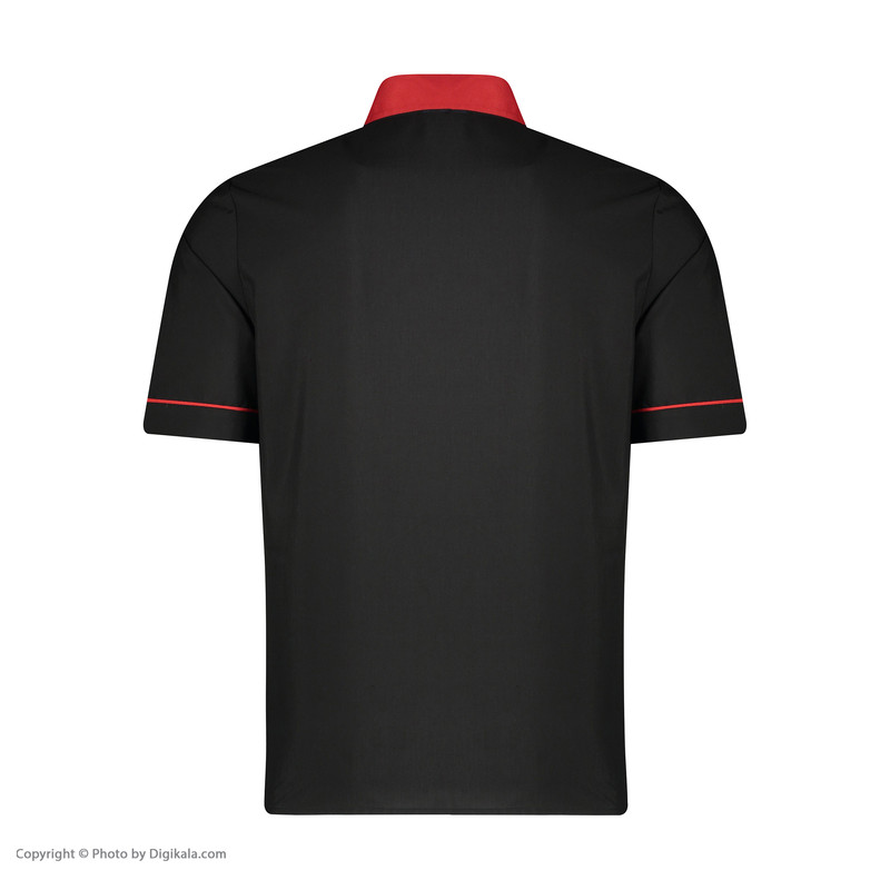 روپوش آشپزی مدل Taha60