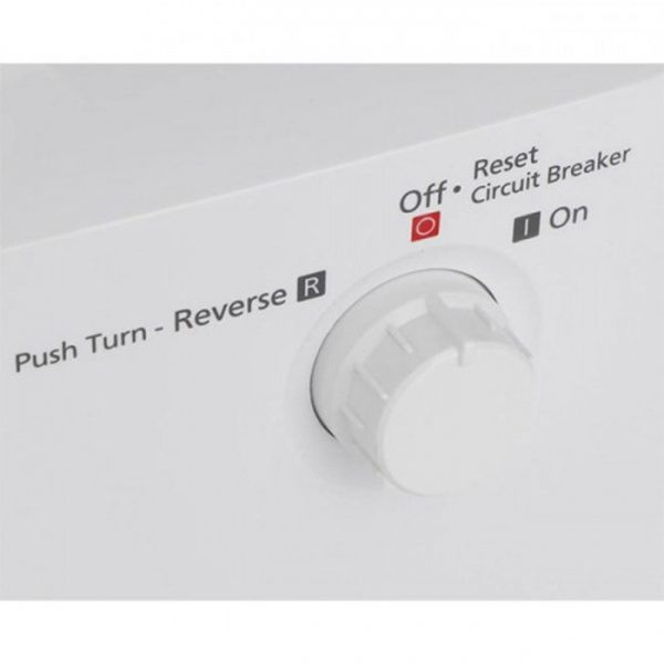 چرخ گوشت پاناسونیک مدل MK-MG1360