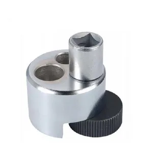 بکس مهره بازکن مدل lk-6-19