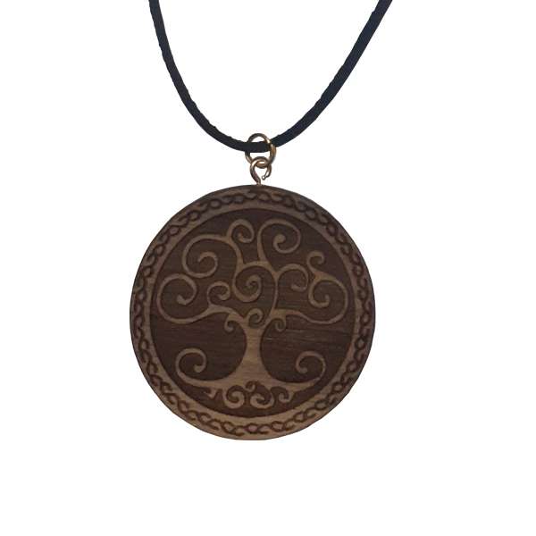 گردنبند دخترانه مدل درخت گردنبند دخترانه مدل درخت