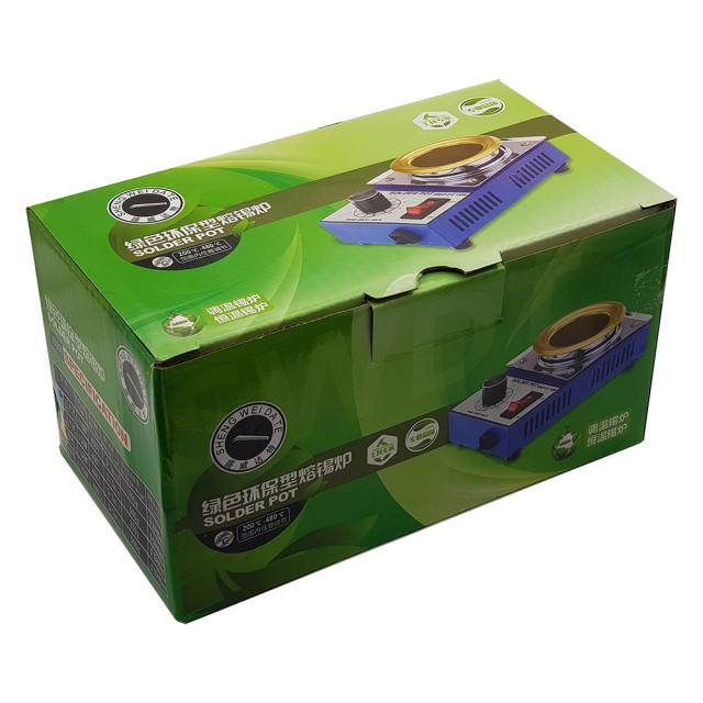 وان قلع مدل SWDT-11C وان قلع مدل SWDT-11C