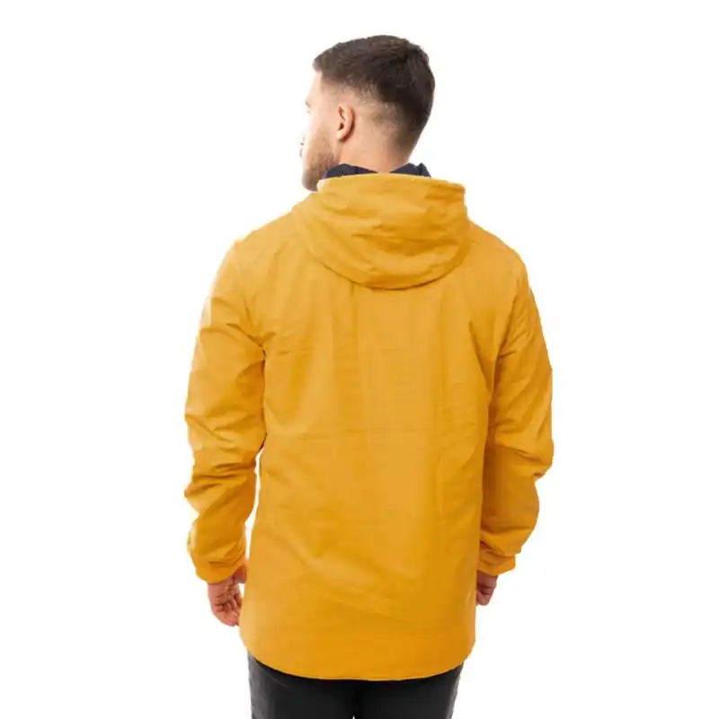 بادگیر مردانه مدل SB-SS-010819