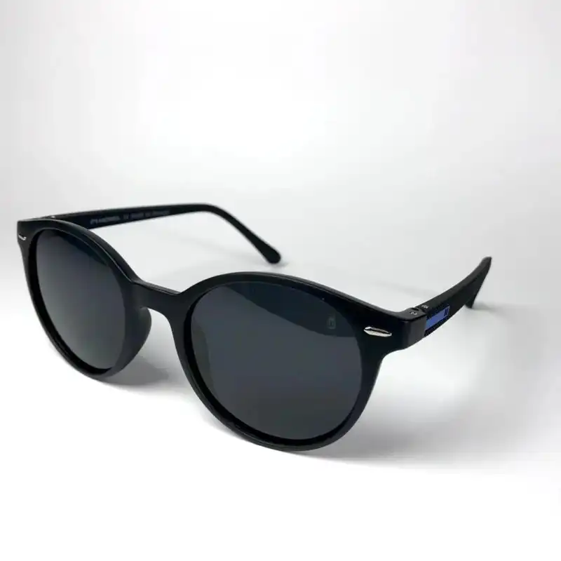 عینک آفتابی اوگا مدل گرد