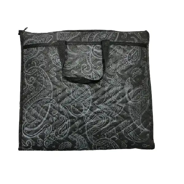 زیر انداز سفری 4 نفره کد 060