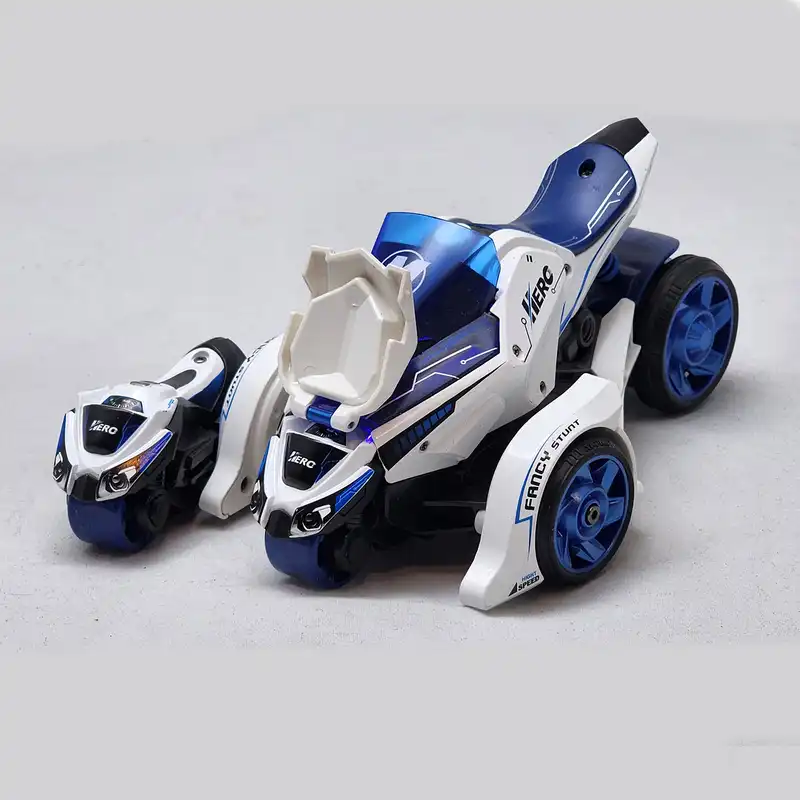 ماشین بازی مدل فلزی موزیکال بتموبیل