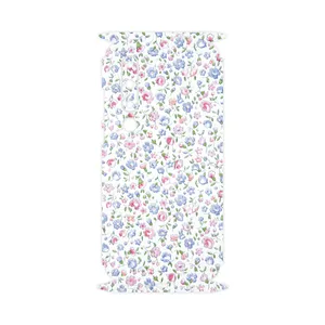 MAHOOT Painted-Flowers-FullSkin Cover Sticker for Xiaomi MI 10