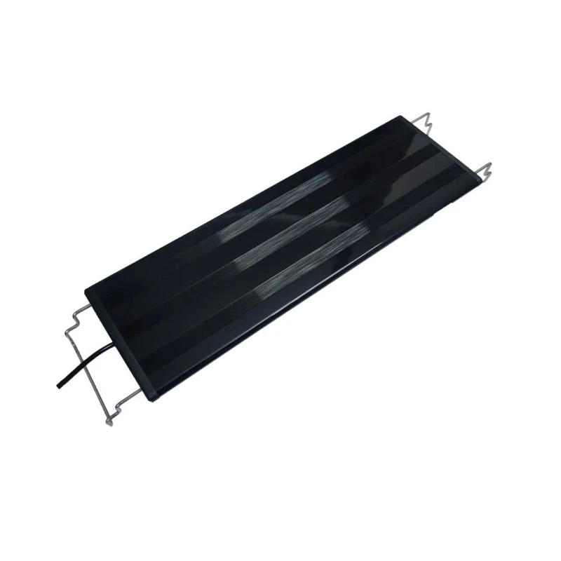 لامپ ال ای دی اکواریوم کوالانگ مدل QL-50B