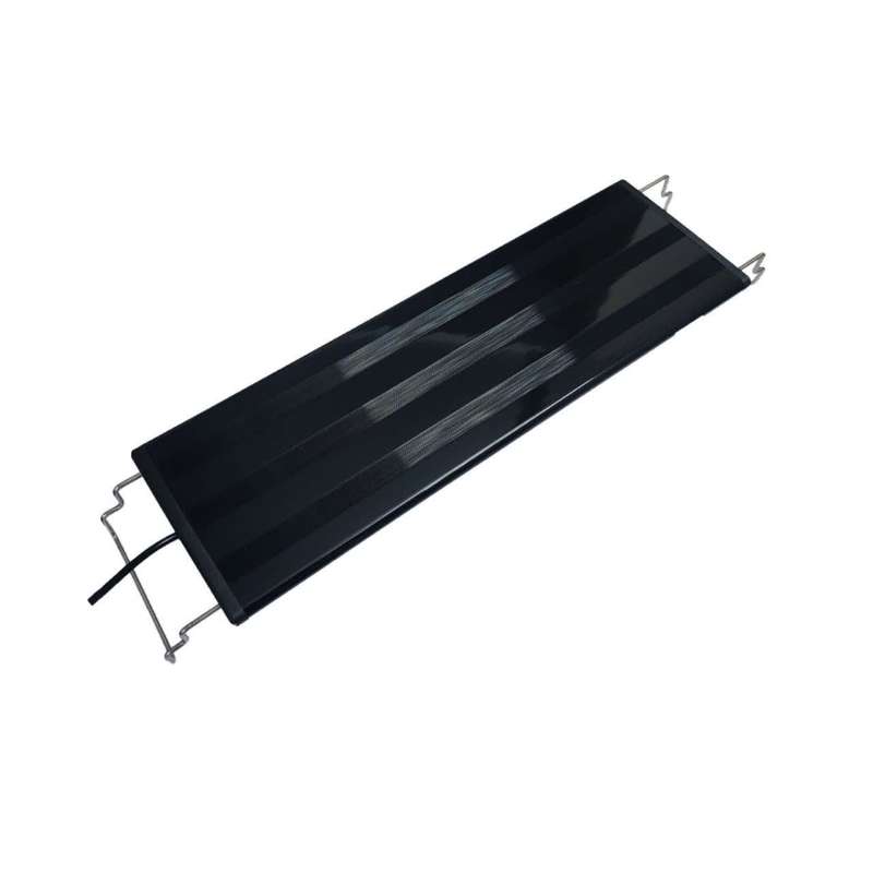 لامپ ال ای دی اکواریوم کوالانگ مدل QL-50B