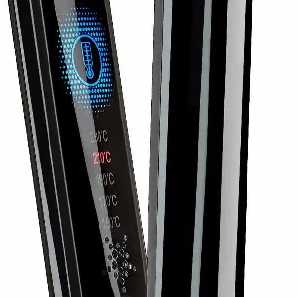 اتو مو موزر مدل 4466-0051