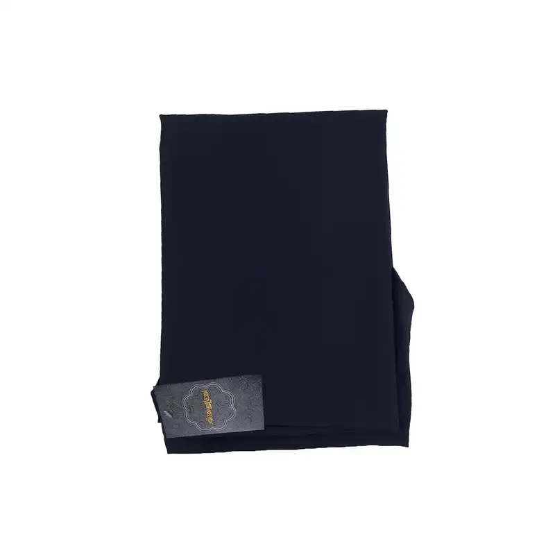 مقنعه استایل استور مدل کرواتی