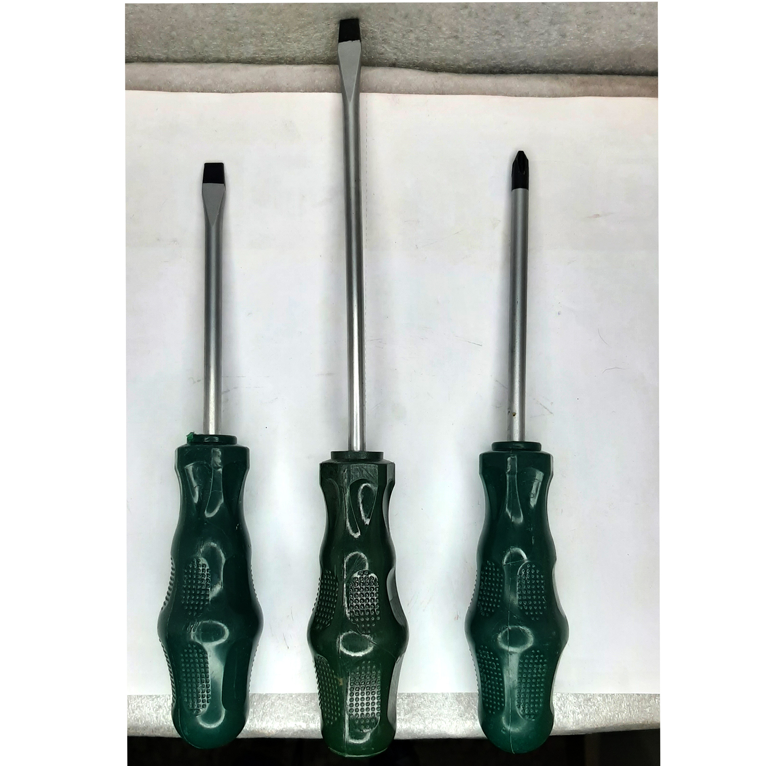 مجموعه 85 عددی ابزار لایبنگ تولز مدل as-85 مجموعه 85 عددی ابزار لایبنگ تولز مدل as-85