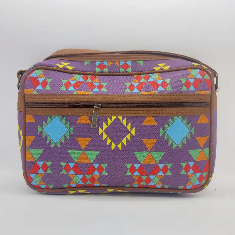 کیف رودوشی زنانه ماتریس مدل آنا کد 226