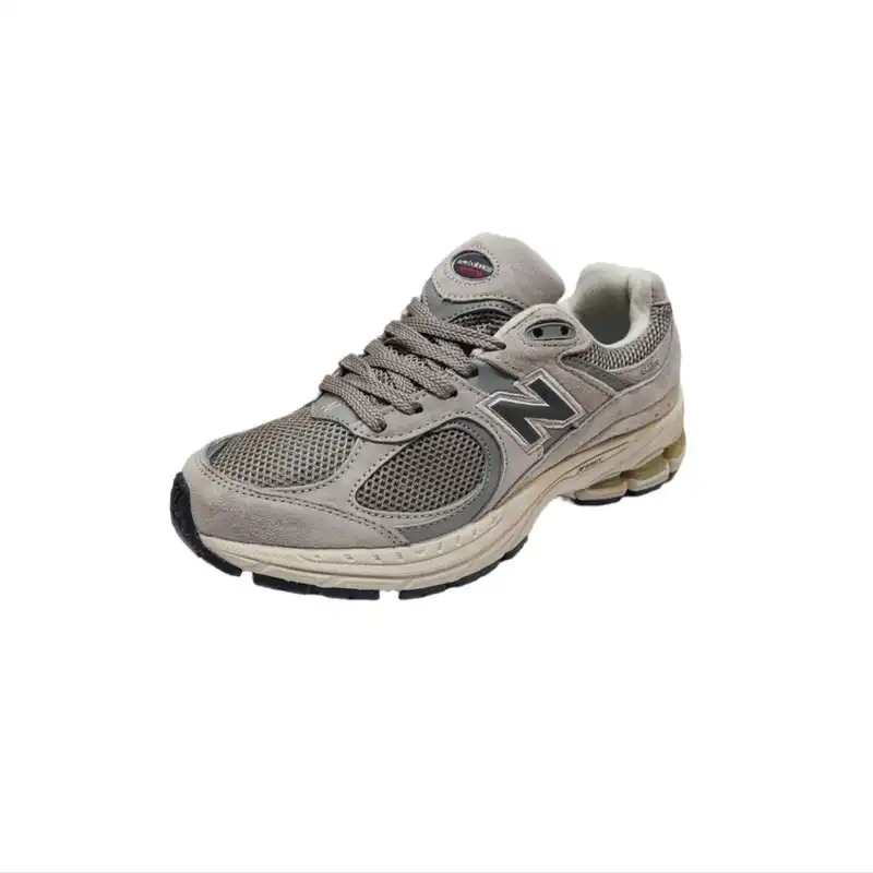 کفش راحتی زنانه مدل 2002R