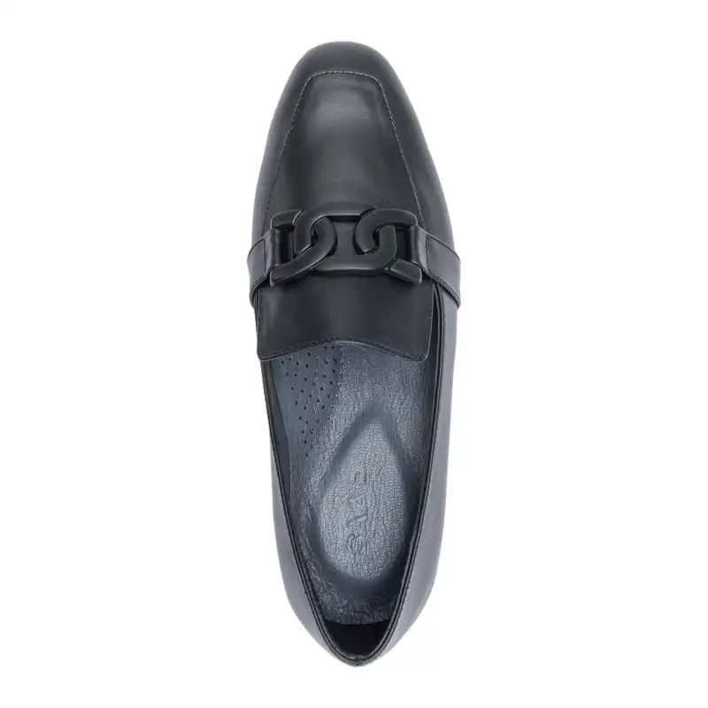 کفش زنانه صاد مدل RF4801