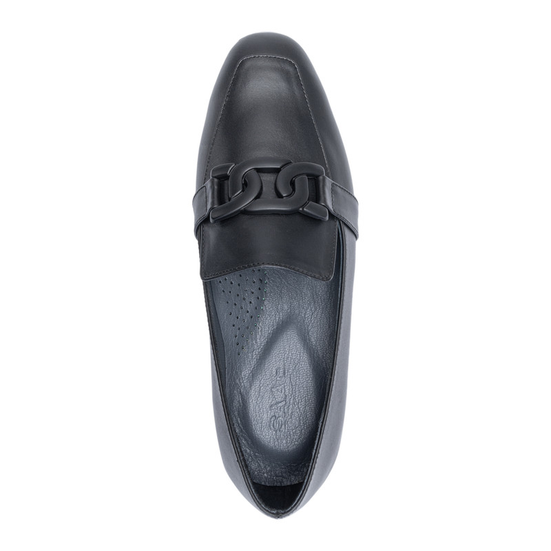 کفش زنانه صاد مدل RF4801