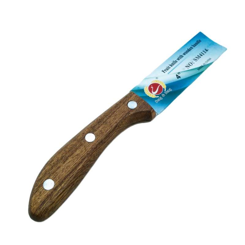 چاقو فنگ اند فنگ مدل SM4114