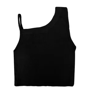 نیم تنه ورزشی زنانه مدل BR-150001