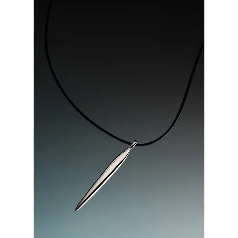 گردنبند زنانه مانگو مدل SI316AYL