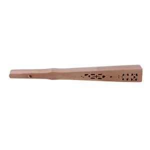 باد بزن مدل BA-TOR1