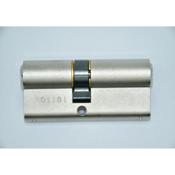 سیلندر قفل کاله مدل 164SNC 3