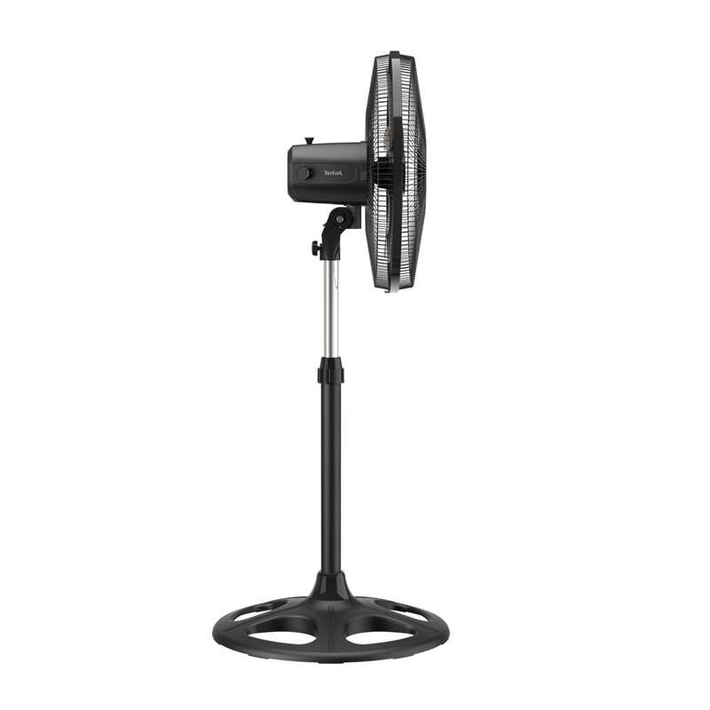 پنکه 80 وات تفال مدل FV2820