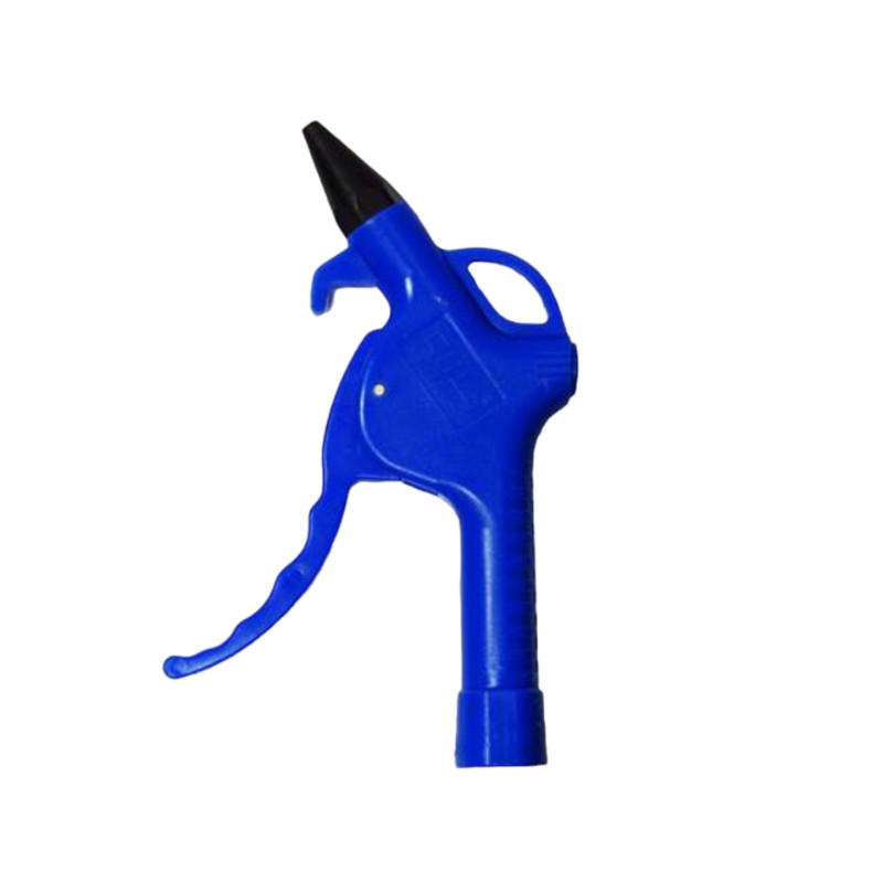 بادپاش مدل میل کوتاه کد e001