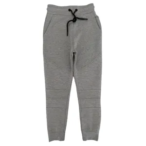 شلوار پسرانه مدل اسلش کد 7458381