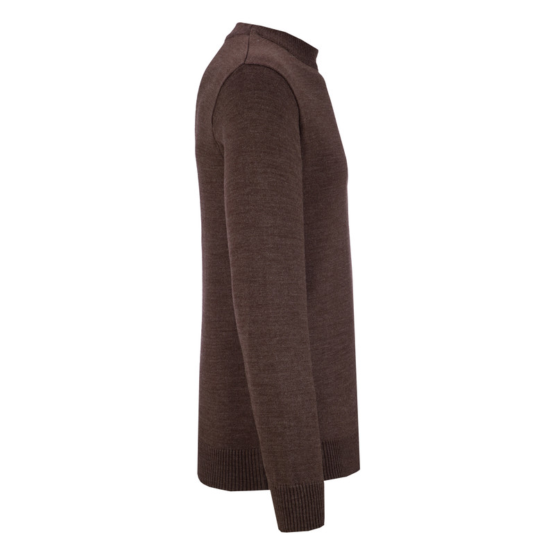 پلیور مردانه مدل 2278GHT