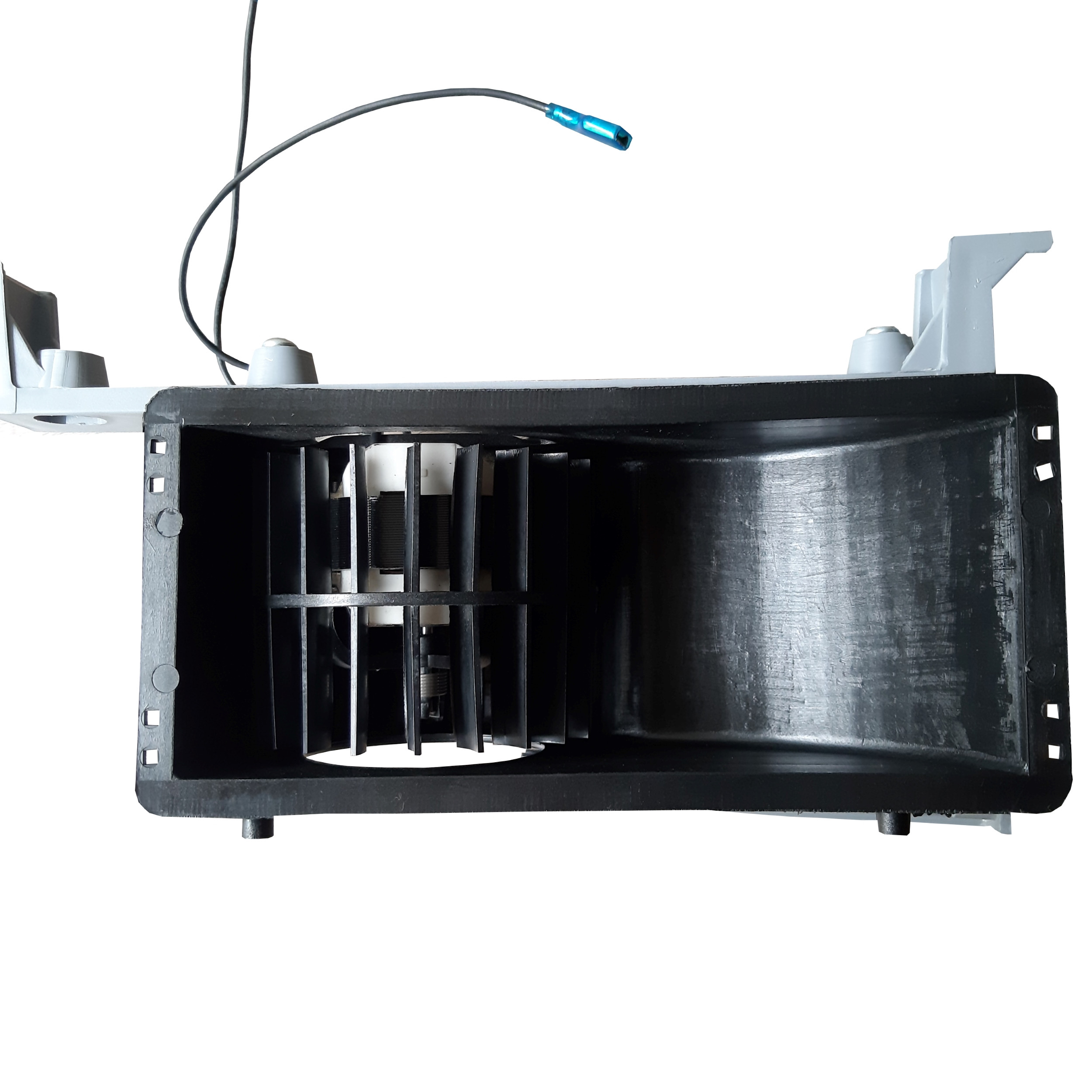 فن دمنده مدل LET-YJ58-16