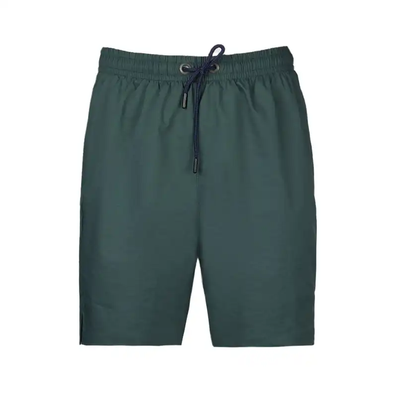 مایو مردانه مدل SB-SS-5826