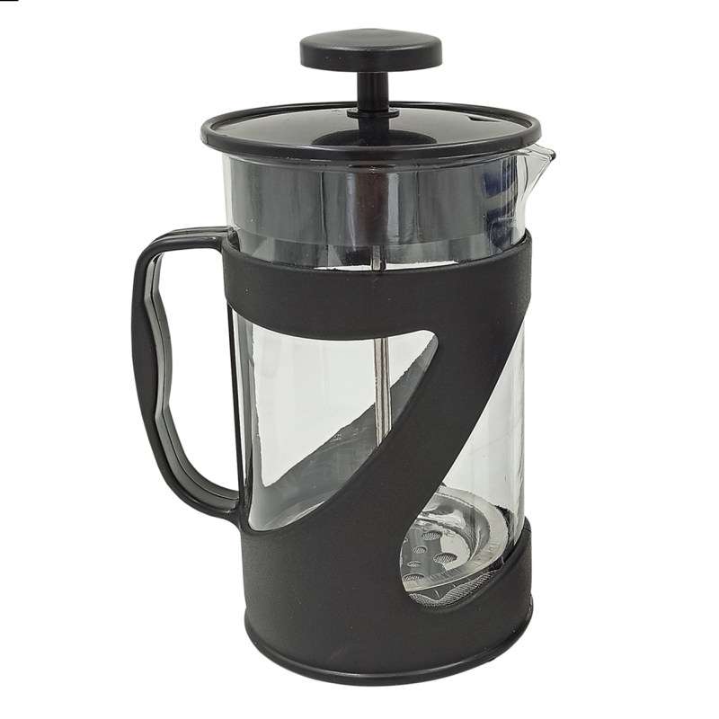 فرنچ پرس ام‌ بی‌ ای مدل 600cc