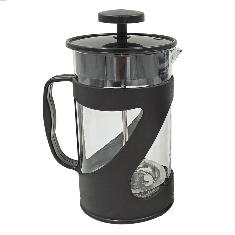 فرنچ پرس ام‌ بی‌ ای مدل 600cc