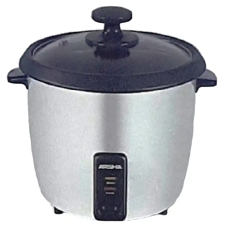 پلوپز ارشیا مدل SF-155-2606