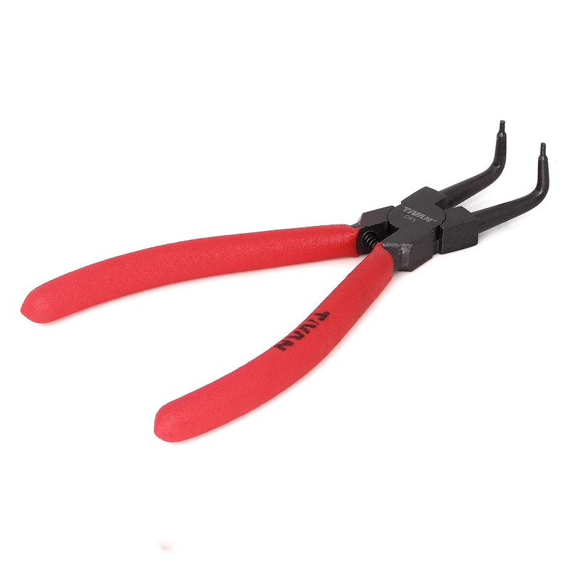 انبر خار جمع کن سرکج تیوان مدل MMA-TW-7013