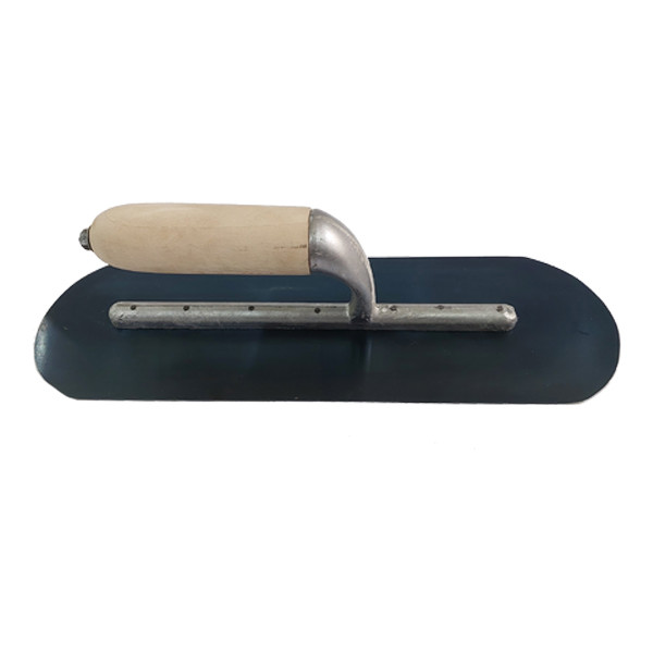 ماله سیمان کشی مدل A1 ماله سیمان کشی مدل A1