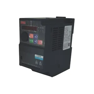 کنترل دور موتور پاور درایو مدل A720-2R2-23A