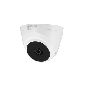 دوربین مداربسته آنالوگ داهوا مدل DH-HAC-T1A21P