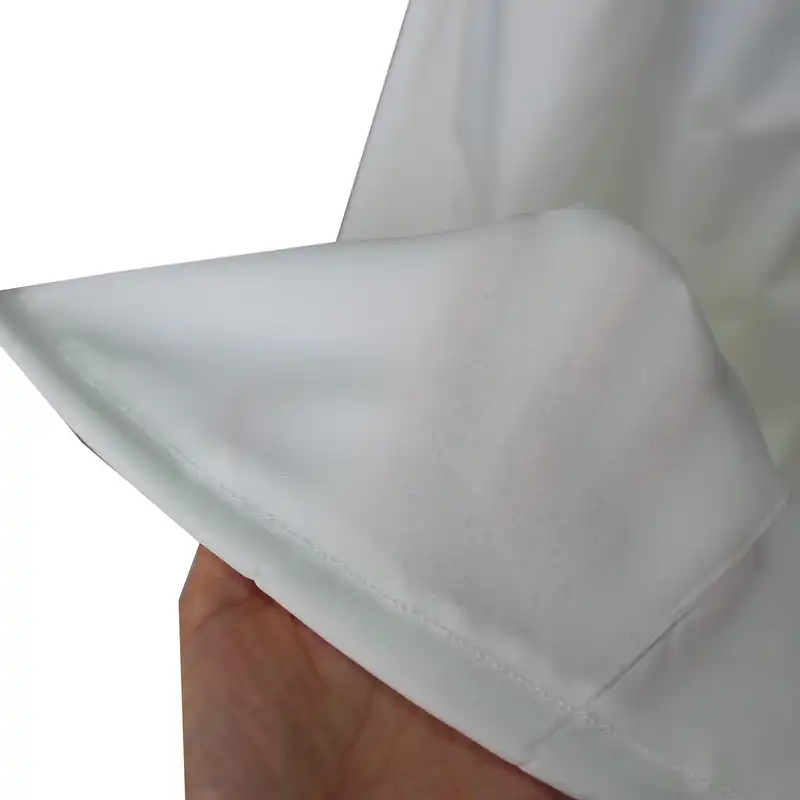 ژپون زنانه مدل plus