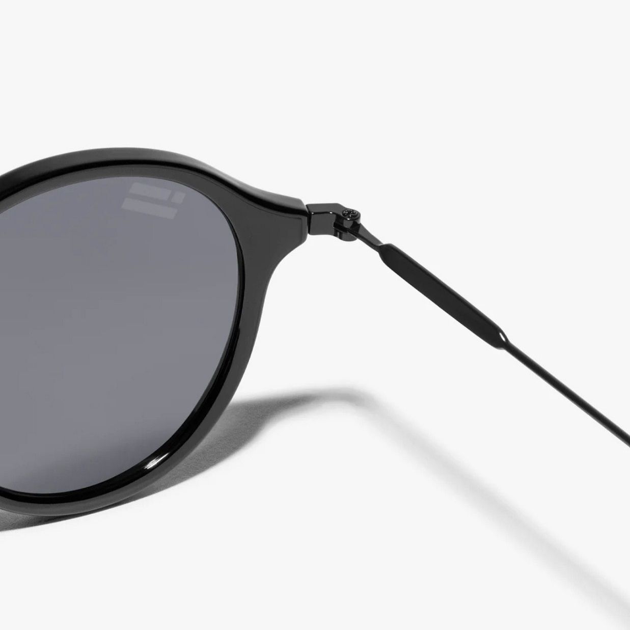 عینک آفتابی دیفرنکلین مدل ROLLER TR90 -  - 11