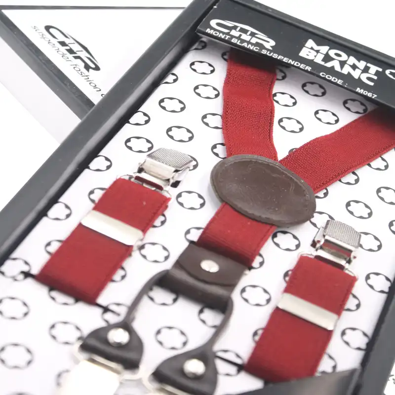 ساسبند زنانه سی اچ آر مدل W067CN