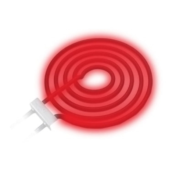 سرخ کن بدون روغن میگل مدل GAF 702 سرخ کن بدون روغن میگل مدل GAF 702