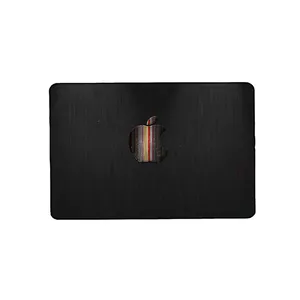 ماوس پد مخصوص بازی کد 017