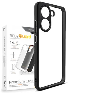 BodyGuard Hammer Case For Xiaomi Poco X7 Pro