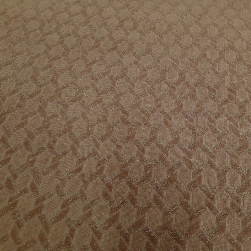 پارچه حوله ای کد 103