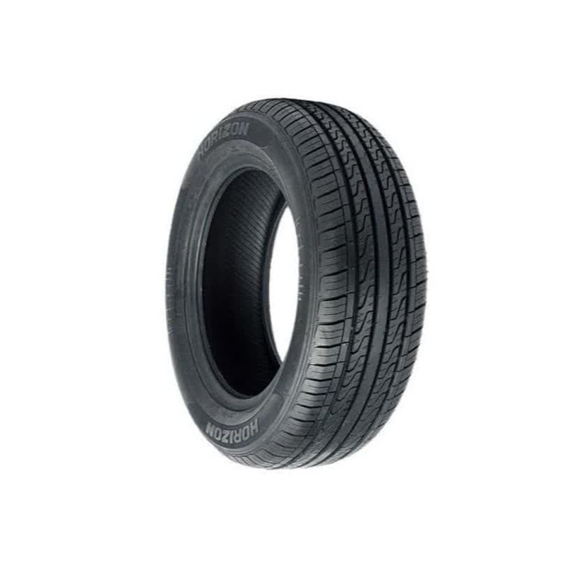 لاستیک هوریزون مدلHH301 سایز 205/60/14