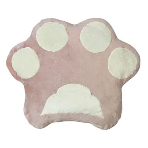 جای خواب سگ و گربه مدل پنجه