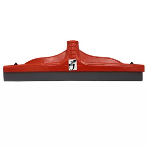 طی آب جمع کن مدل بلوط کد YP-2LABE-40CM