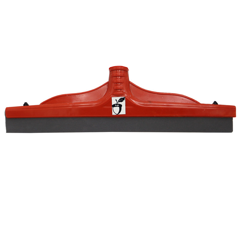طی آب جمع کن مدل بلوط کد YP-2LABE-40CM
