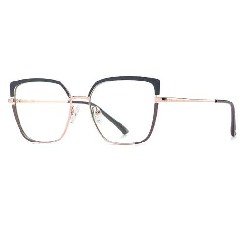 عینک محافظ چشم هویا مدل بلوکنترل کد JS8625H