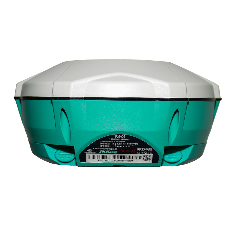 گیرنده ایستگاهی جی پی اس روید مدل R90i neo